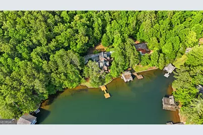 75 Marshall Ln, Tiger, GA 30576 - Photo 5