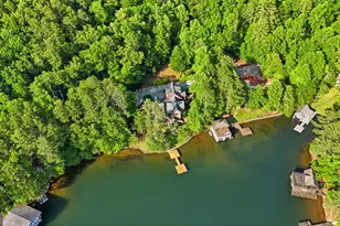 75 Marshall Ln, Tiger, GA 30576 - Photo 5