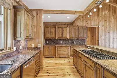 75 Marshall Ln, Tiger, GA 30576 - Photo 17