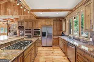75 Marshall Ln, Tiger, GA 30576 - Photo 15