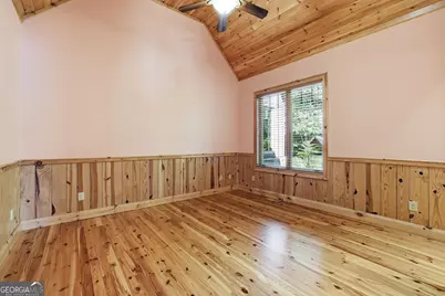 75 Marshall Ln, Tiger, GA 30576 - Photo 37
