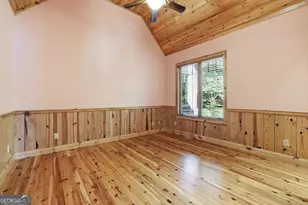75 Marshall Ln, Tiger, GA 30576 - Photo 37