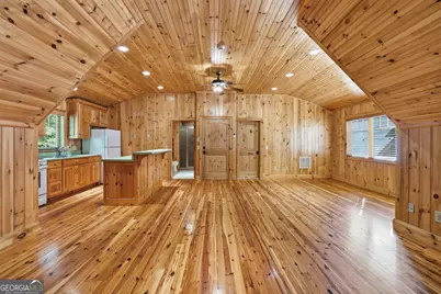 75 Marshall Ln, Tiger, GA 30576 - Photo 81