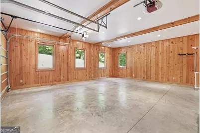 75 Marshall Ln, Tiger, GA 30576 - Photo 71