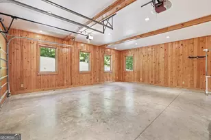 75 Marshall Ln, Tiger, GA 30576 - Photo 71