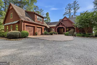 75 Marshall Ln, Tiger, GA 30576 - Photo 89