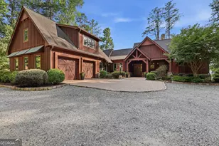 75 Marshall Ln, Tiger, GA 30576 - Photo 89