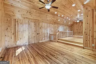 75 Marshall Ln, Tiger, GA 30576 - Photo 47