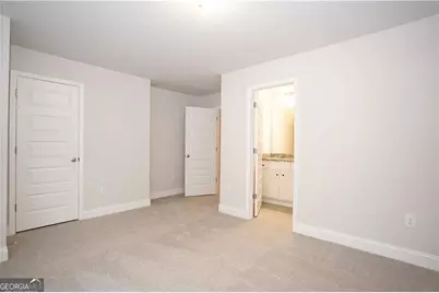 2695 La Rive Drive, Duluth, GA 30097 - Photo 5