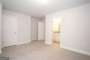 2695 La Rive Dr, Duluth, GA 30097 - Photo 5