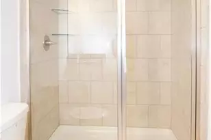 2695 La Rive Dr, Duluth, GA 30097 - Photo 13