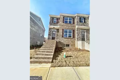 2695 La Rive Drive, Duluth, GA 30097 - Photo 1