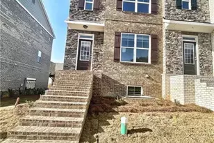 2695 La Rive Dr, Duluth, GA 30097 - Photo 1