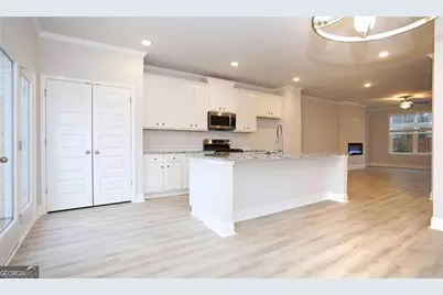 2695 La Rive Drive, Duluth, GA 30097 - Photo 11