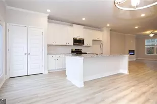 2695 La Rive Dr, Duluth, GA 30097 - Photo 11