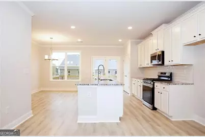 2695 La Rive Drive, Duluth, GA 30097 - Photo 3