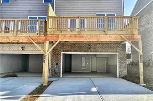 2695 La Rive Dr, Duluth, GA 30097 - Photo 17