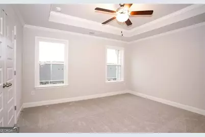 2695 La Rive Drive, Duluth, GA 30097 - Photo 7