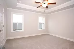 2695 La Rive Dr, Duluth, GA 30097 - Photo 7