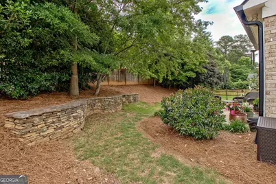 1608 Cascade Overlook, Peachtree City, GA 30269 - Photo 39