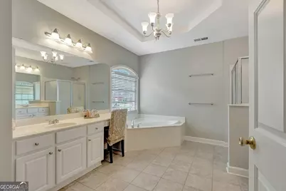 1608 Cascade Overlook, Peachtree City, GA 30269 - Photo 27