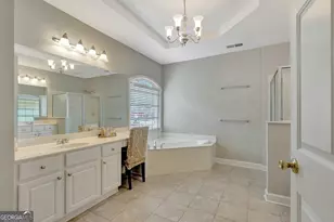 1608 Cascade Overlook, Peachtree City, GA 30269 - Photo 27