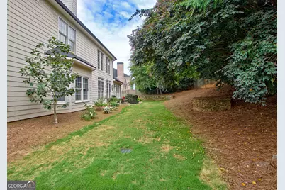 1608 Cascade Overlook, Peachtree City, GA 30269 - Photo 45
