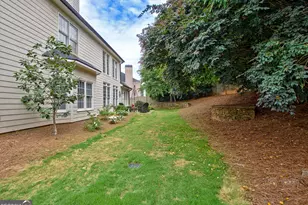 1608 Cascade Overlook, Peachtree City, GA 30269 - Photo 45
