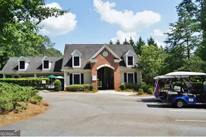 1608 Cascade Overlook, Peachtree City, GA 30269 - Photo 47