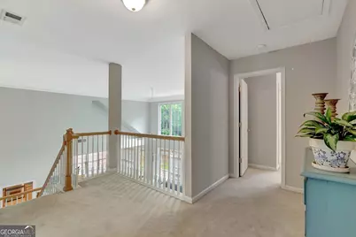 1608 Cascade Overlook, Peachtree City, GA 30269 - Photo 29