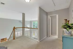 1608 Cascade Overlook, Peachtree City, GA 30269 - Photo 29