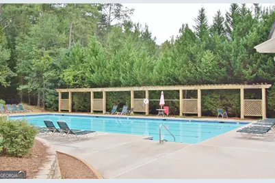 1608 Cascade Overlook, Peachtree City, GA 30269 - Photo 49