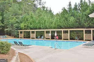 1608 Cascade Overlook, Peachtree City, GA 30269 - Photo 49