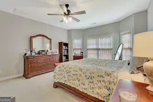 1608 Cascade Overlook, Peachtree City, GA 30269 - Photo 25
