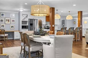 170 Wills Rd, Alpharetta, GA 30009 - Photo 3