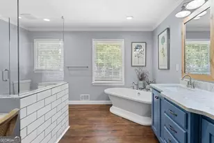 170 Wills Rd, Alpharetta, GA 30009 - Photo 15