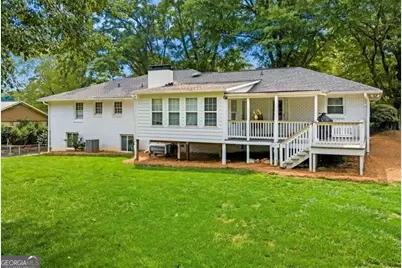 170 Wills Road, Alpharetta, GA 30009 - Photo 27