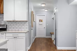 170 Wills Rd, Alpharetta, GA 30009 - Photo 9