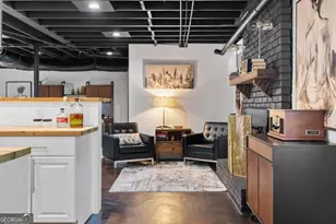 170 Wills Rd, Alpharetta, GA 30009 - Photo 21