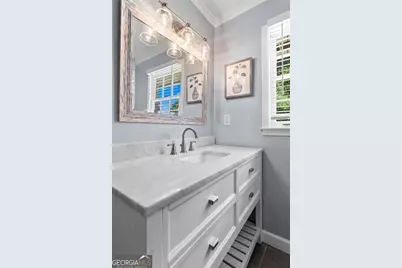 170 Wills Road, Alpharetta, GA 30009 - Photo 13