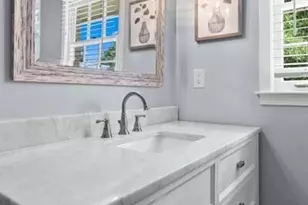 170 Wills Rd, Alpharetta, GA 30009 - Photo 13