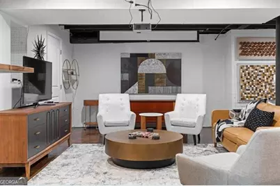 170 Wills Road, Alpharetta, GA 30009 - Photo 25