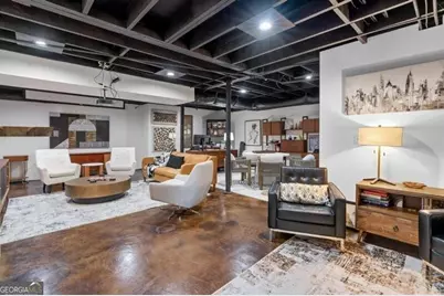 170 Wills Road, Alpharetta, GA 30009 - Photo 23