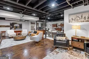 170 Wills Rd, Alpharetta, GA 30009 - Photo 23
