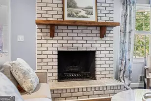 170 Wills Rd, Alpharetta, GA 30009 - Photo 11