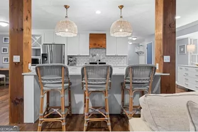 170 Wills Road, Alpharetta, GA 30009 - Photo 7