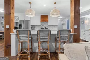 170 Wills Rd, Alpharetta, GA 30009 - Photo 7