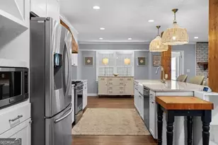 170 Wills Rd, Alpharetta, GA 30009 - Photo 5