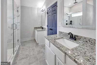 15 Kestrel Circle, Covington, GA 30014 - Photo 27
