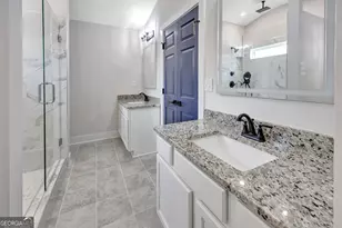 15 Kestrel Cir, Covington, GA 30014 - Photo 27